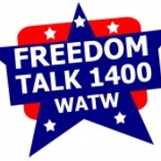WATW Logo