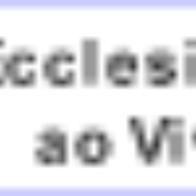 Radio Ecclesia Logo