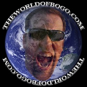Asylum Radio Logo