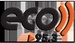 Radio Eco FM Logo