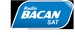 Radio Bacan Logo