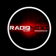 Radio Next Logo