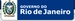 Roquette Pinto 94.1 Logo