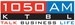 KTBL Logo