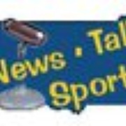 WTXY Logo