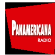 Radio Panamericana Logo