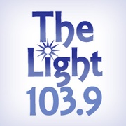 The Light - WNNL Logo