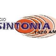 Radio Sintonia - Radio Sintonía Logo