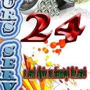 VidiyalFM Logo
