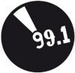 Hochschulradio Aachen Logo