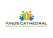 KIOM-LP Logo