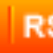Radio Acton - CFID-FM Logo
