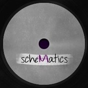 scheMatics Logo
