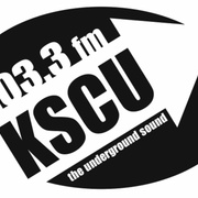 KSCU Logo
