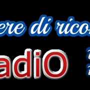 Nuova Spazio Radio Logo