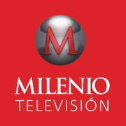 Altavision Logo