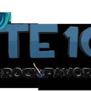 Mikes Radio Logo
