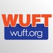 WUFT-HD3 Logo
