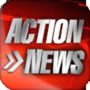 CBS 47 Logo