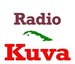 Radio Kuva Logo