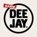 Radio Dee-Jay Logo