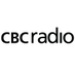 CBC Radio One - CBLA-FM Logo
