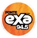 Exa FM - KXLI Logo