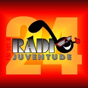 Juventude FM Logo
