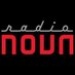 Radio Nova Logo