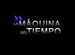 La Maquina del Tiempo Logo