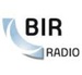 Radio BIR Logo