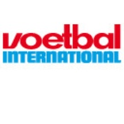 VI Radio Logo