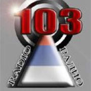 Hit Radio Logo