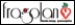 Radio San Miguel - XESQ Logo