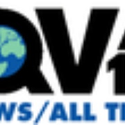 KQV Logo