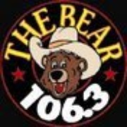 KDBR Logo