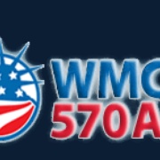 WMCA Logo