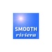 Smooth Riviera Logo