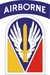 Christian radio - KDLA Logo