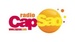 RCT Capsao Logo