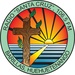 Radio Santa Cruz Logo