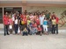 Radio Grito de Baire Logo