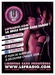 LSF RADIO libertine Logo