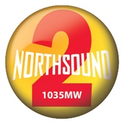 Northsound 2 Logo