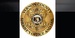 Vernon County Sheriff and EMA Nevada City Police and Fire Logo