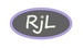 Radio Judaïca Lyon Logo