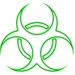 EmergencyFM Logo
