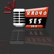 Radyo Ses Eskisehir Logo