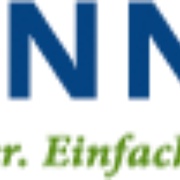 Antenne MV Logo