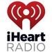 Verizon New Music Channel - KHFI-HD2 Logo
